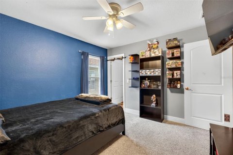 Villa ou maison à vendre à Davenport, Floride: 4 chambres, 209.68 m2 № 2215898 - photo 15