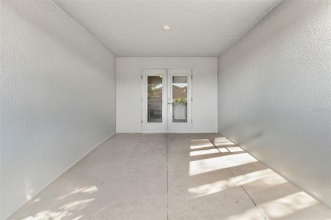 Villa ou maison à vendre à Davenport, Floride: 4 chambres, 209.68 m2 № 2215898 - photo 21