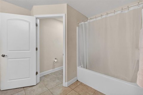 Villa ou maison à vendre à Davenport, Floride: 4 chambres, 209.68 m2 № 2215898 - photo 18