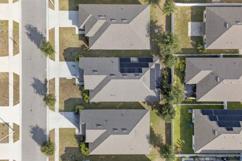Villa ou maison à vendre à Davenport, Floride: 4 chambres, 209.68 m2 № 2215898 - photo 23