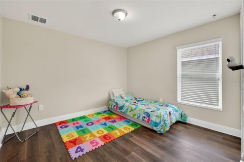 Villa ou maison à vendre à Davenport, Floride: 4 chambres, 209.68 m2 № 2215898 - photo 19