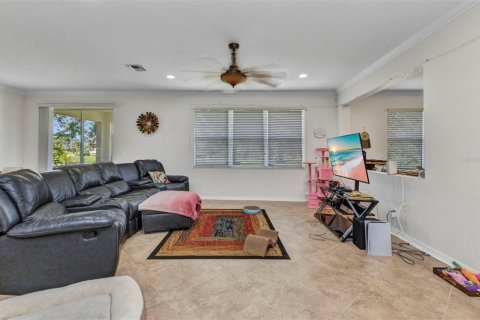 House in Punta Gorda, Florida 4 bedrooms, 301.65 sq.m. № 1801915 - photo 25
