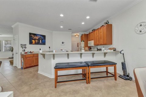 House in Punta Gorda, Florida 4 bedrooms, 301.65 sq.m. № 1801915 - photo 29