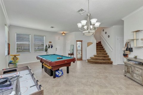 House in Punta Gorda, Florida 4 bedrooms, 301.65 sq.m. № 1801915 - photo 18
