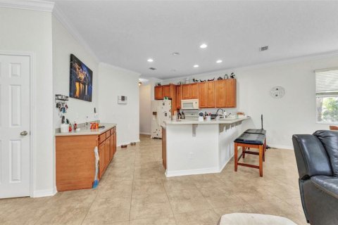 House in Punta Gorda, Florida 4 bedrooms, 301.65 sq.m. № 1801915 - photo 27