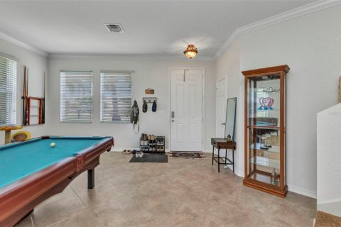 House in Punta Gorda, Florida 4 bedrooms, 301.65 sq.m. № 1801915 - photo 15