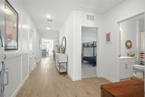 Casa en venta en Palm Coast, Florida, 4 dormitorios, 170.2 m2 № 1886014 - foto 6