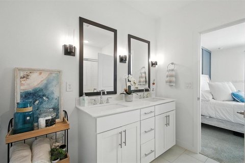 Casa en venta en Palm Coast, Florida, 4 dormitorios, 170.2 m2 № 1886014 - foto 30