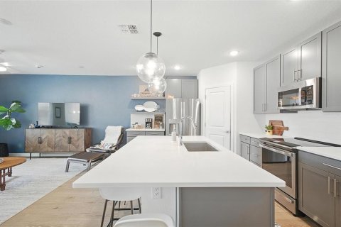 Casa en venta en Palm Coast, Florida, 4 dormitorios, 170.2 m2 № 1886014 - foto 13