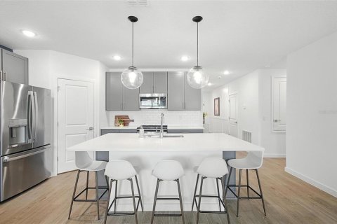 Casa en venta en Palm Coast, Florida, 4 dormitorios, 170.2 m2 № 1886014 - foto 12