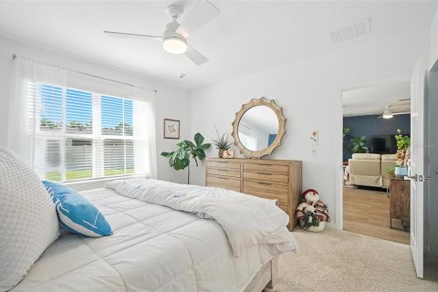 Casa en venta en Palm Coast, Florida, 4 dormitorios, 170.2 m2 № 1886014 - foto 29