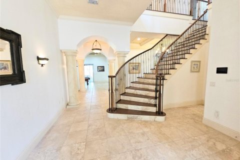 House in Four Corners, Florida 5 bedrooms, 494.61 sq.m. № 2212722 - photo 7