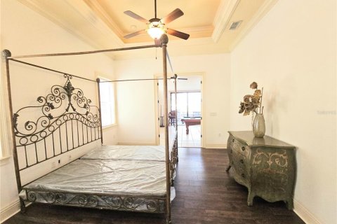 House in Four Corners, Florida 5 bedrooms, 494.61 sq.m. № 2212722 - photo 17