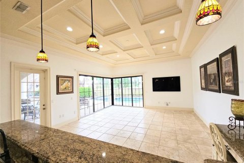 House in Four Corners, Florida 5 bedrooms, 494.61 sq.m. № 2212722 - photo 12
