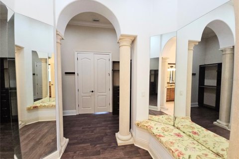 House in Four Corners, Florida 5 bedrooms, 494.61 sq.m. № 2212722 - photo 21