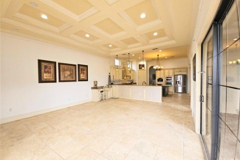 House in Four Corners, Florida 5 bedrooms, 494.61 sq.m. № 2212722 - photo 13