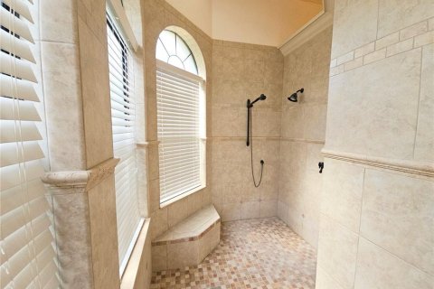 House in Four Corners, Florida 5 bedrooms, 494.61 sq.m. № 2212722 - photo 25