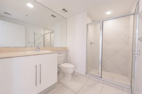 Condo in Miami, Florida, 2 bedrooms  № 2052775 - photo 10