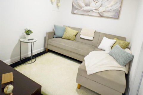 House in Lake Worth, Florida 3 bedrooms, 108.7 sq.m. № 2177109 - photo 22