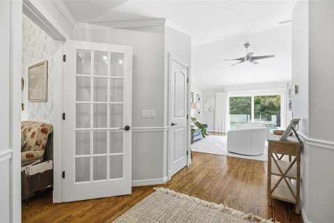 Villa ou maison à vendre à Palm Coast, Floride: 4 chambres, 214.79 m2 № 2405617 - photo 28