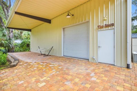 Villa ou maison à vendre à Palm Coast, Floride: 4 chambres, 214.79 m2 № 2405617 - photo 12