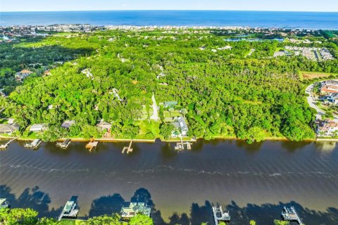 Villa ou maison à vendre à Palm Coast, Floride: 4 chambres, 214.79 m2 № 2405617 - photo 4