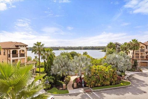 Casa en alquiler en Orlando, Florida, 4 dormitorios, 323.39 m2 № 1904428 - foto 8