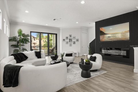Casa en alquiler en Orlando, Florida, 4 dormitorios, 323.39 m2 № 1904428 - foto 5