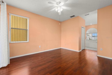 House in Kissimmee, Florida 3 bedrooms, 174.28 sq.m. № 1879688 - photo 10