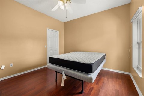 House in Kissimmee, Florida 3 bedrooms, 174.28 sq.m. № 1879688 - photo 15