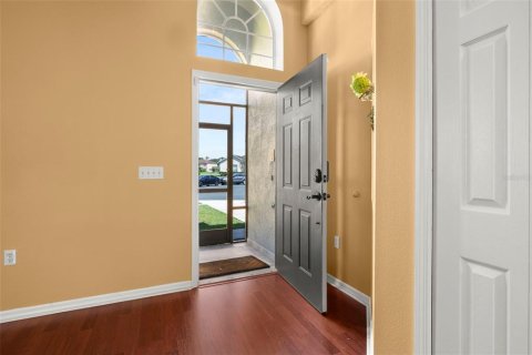 House in Kissimmee, Florida 3 bedrooms, 174.28 sq.m. № 1879688 - photo 3