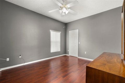 House in Kissimmee, Florida 3 bedrooms, 174.28 sq.m. № 1879688 - photo 12