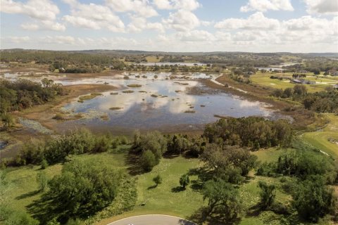 Land in Howey-in-the-Hills, Florida № 1883371 - photo 17