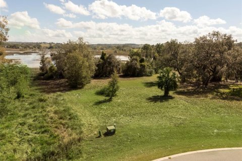 Land in Howey-in-the-Hills, Florida № 1883371 - photo 20