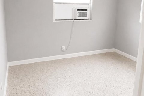 Appartement à louer à West Palm Beach, Floride: 2 chambres, 57.97 m2 № 2182851 - photo 6