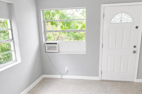 Appartement à West Palm Beach, Floride 2 chambres, 57.97 m2 № 2182851