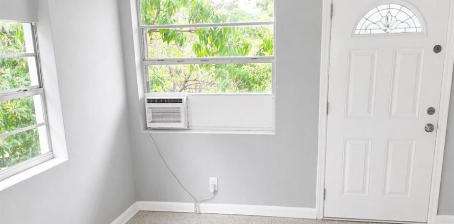 Appartement à West Palm Beach, Floride 2 chambres, 57.97 m2 № 2182851