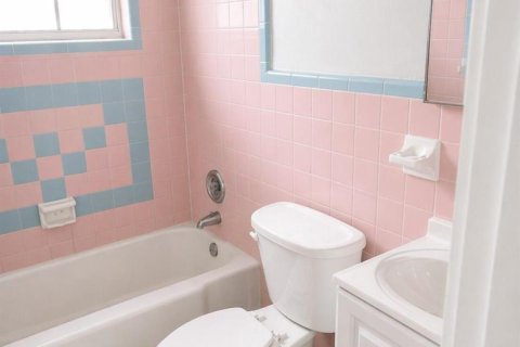 Appartement à louer à West Palm Beach, Floride: 2 chambres, 57.97 m2 № 2182851 - photo 5