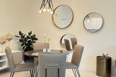 Appartement à louer à Doral, Floride: 3 chambres, 140.19 m2 № 1924185 - photo 10