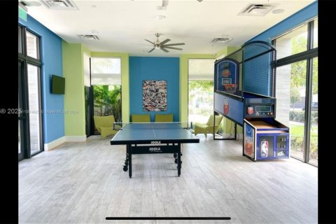 Appartement à louer à Doral, Floride: 3 chambres, 140.19 m2 № 1924185 - photo 22