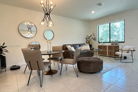 Appartement à louer à Doral, Floride: 3 chambres, 140.19 m2 № 1924185 - photo 17