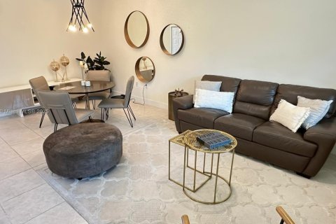 Appartement à louer à Doral, Floride: 3 chambres, 140.19 m2 № 1924185 - photo 8