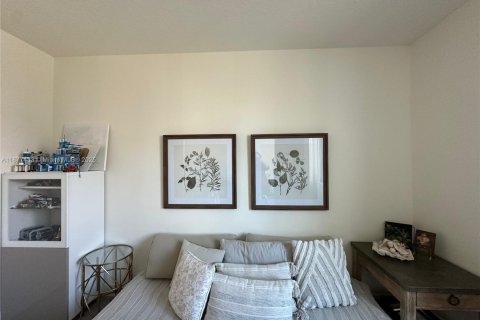 Appartement à louer à Doral, Floride: 3 chambres, 140.19 m2 № 1924185 - photo 21