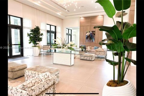 Appartement à louer à Doral, Floride: 3 chambres, 140.19 m2 № 1924185 - photo 19