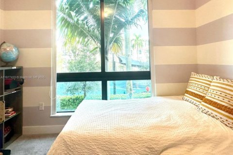 Appartement à louer à Doral, Floride: 3 chambres, 140.19 m2 № 1924185 - photo 14