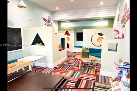 Appartement à louer à Doral, Floride: 3 chambres, 140.19 m2 № 1924185 - photo 12