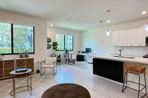 Appartement à louer à Doral, Floride: 3 chambres, 140.19 m2 № 1924185 - photo 4