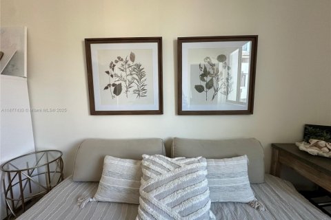 Appartement à louer à Doral, Floride: 3 chambres, 140.19 m2 № 1924185 - photo 15