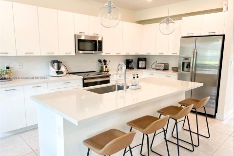 Appartement à louer à Doral, Floride: 3 chambres, 140.19 m2 № 1924185 - photo 20