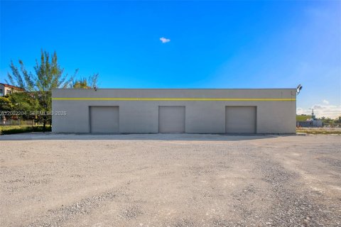 Immobilier commercial à vendre à Hollywood, Floride № 2170312 - photo 4